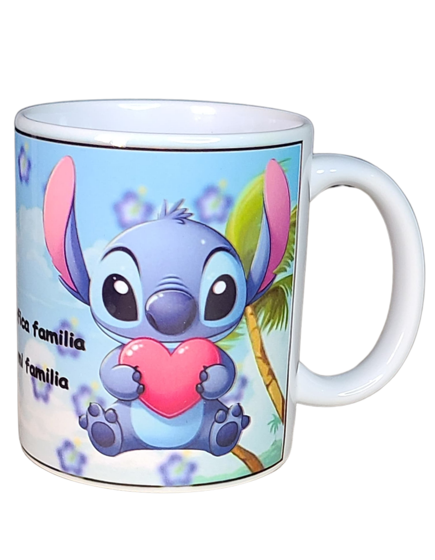 Personalized Mug