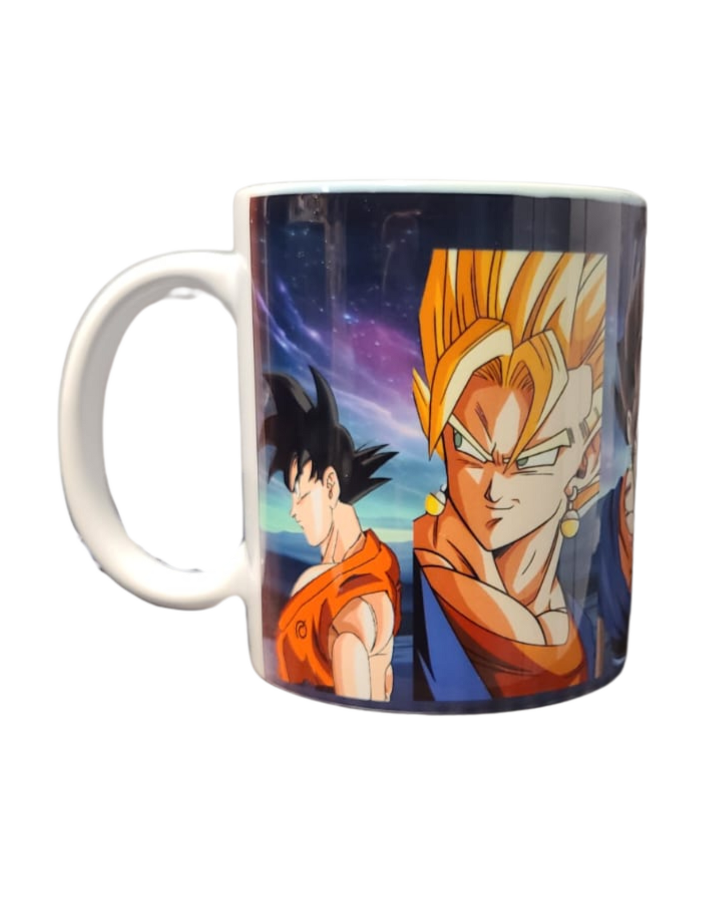 Personalized Mug