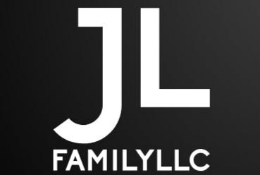 Jlfamilyllc