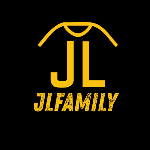 Jlfamilyllc